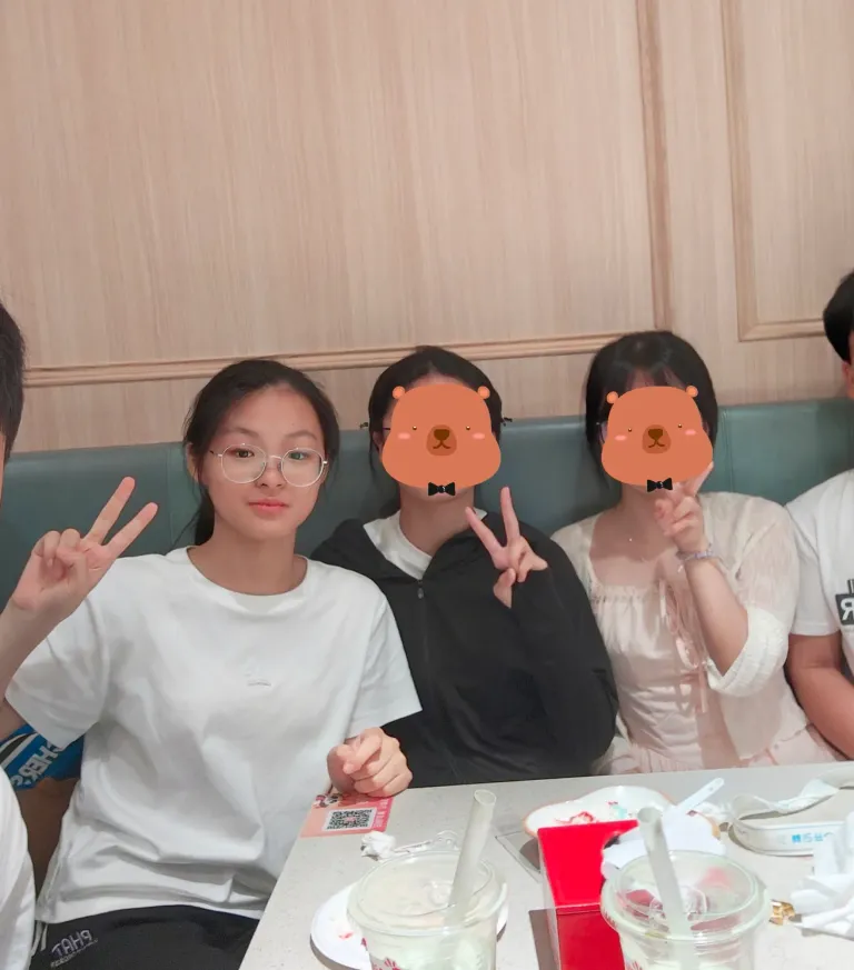 SSimBSpjjTjkRXhu_IMG_20250720_092100.webp