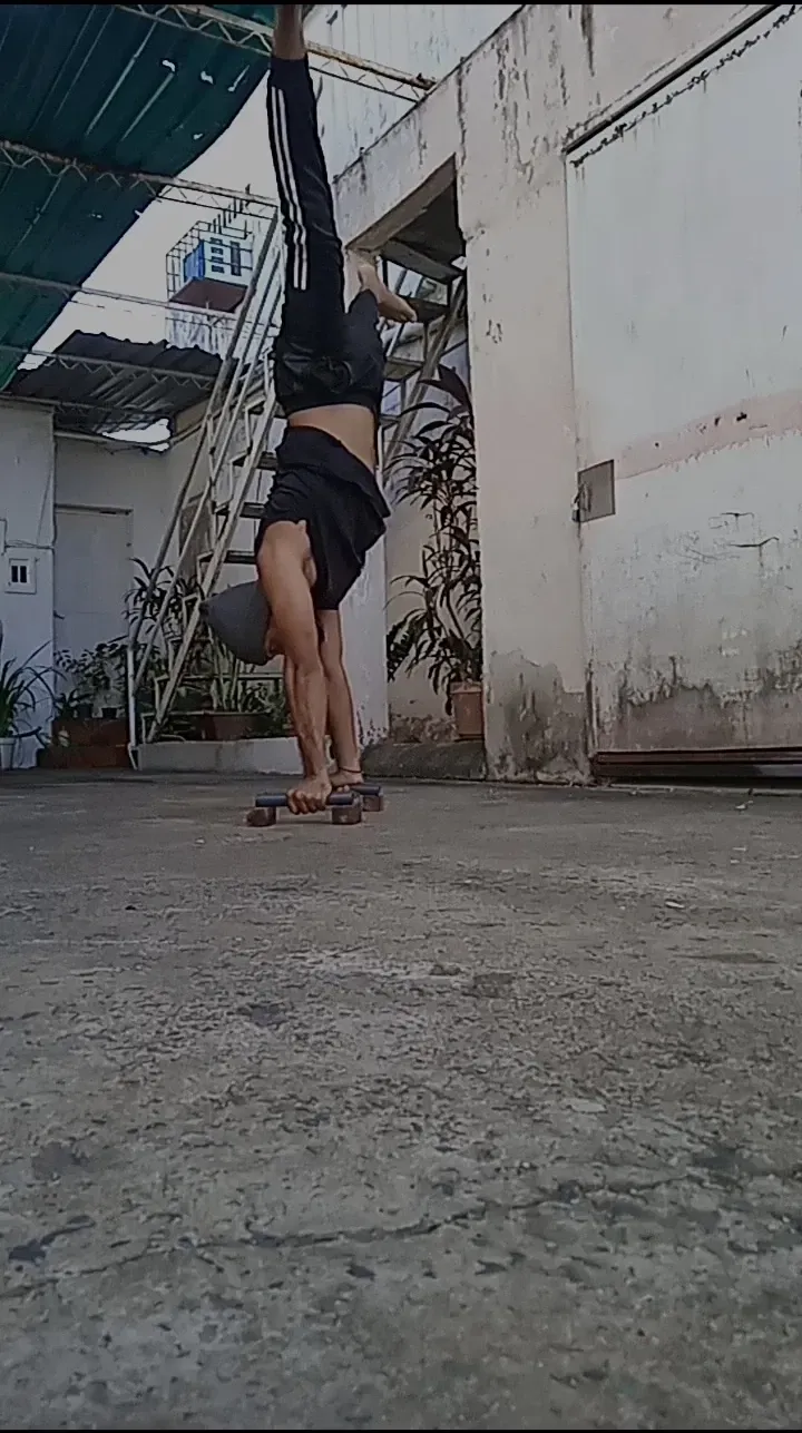 ZHCzf8UJ3UTqIq7x_IMG_20250122_140309.webp