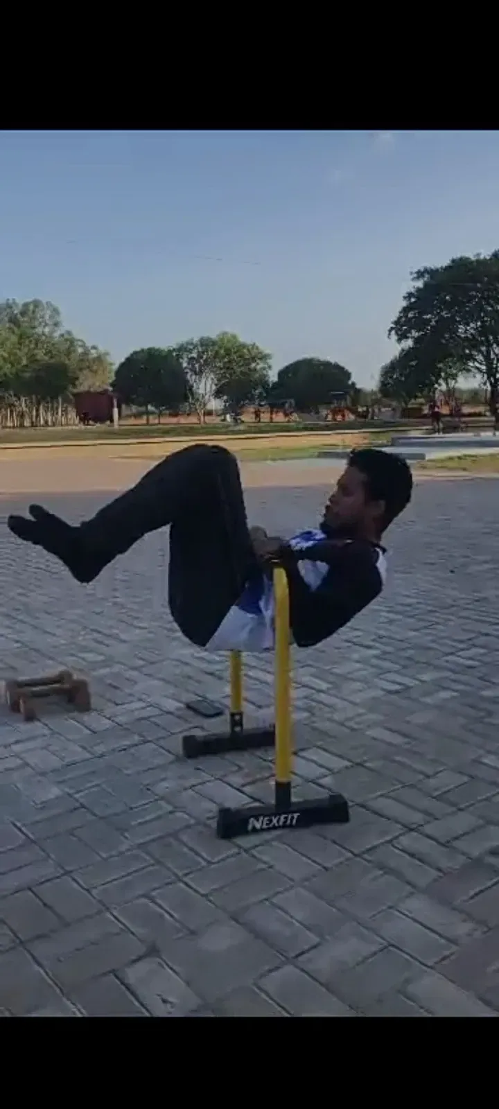 icTcKeVhhd2igvdh_Screenshot_2025-01-31-13-45-51-810_com.miui.videoplayer.webp