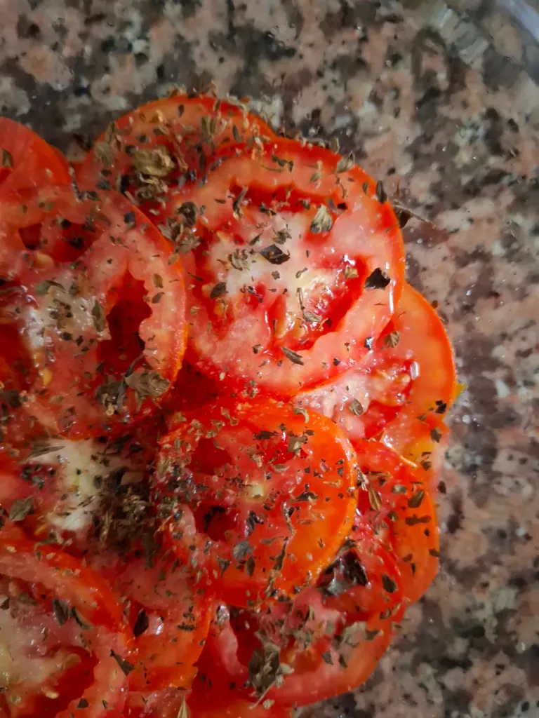 3GeeIxzDfQUoyFRk_20250429_144613.webp