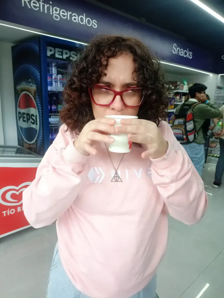 3H2kUwT3D3e3fxlc_1000179769.webp