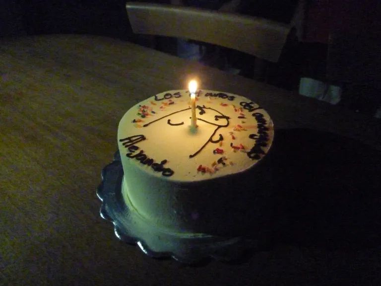 Dxmq32Hpy7PvUXKV_P1020878.webp