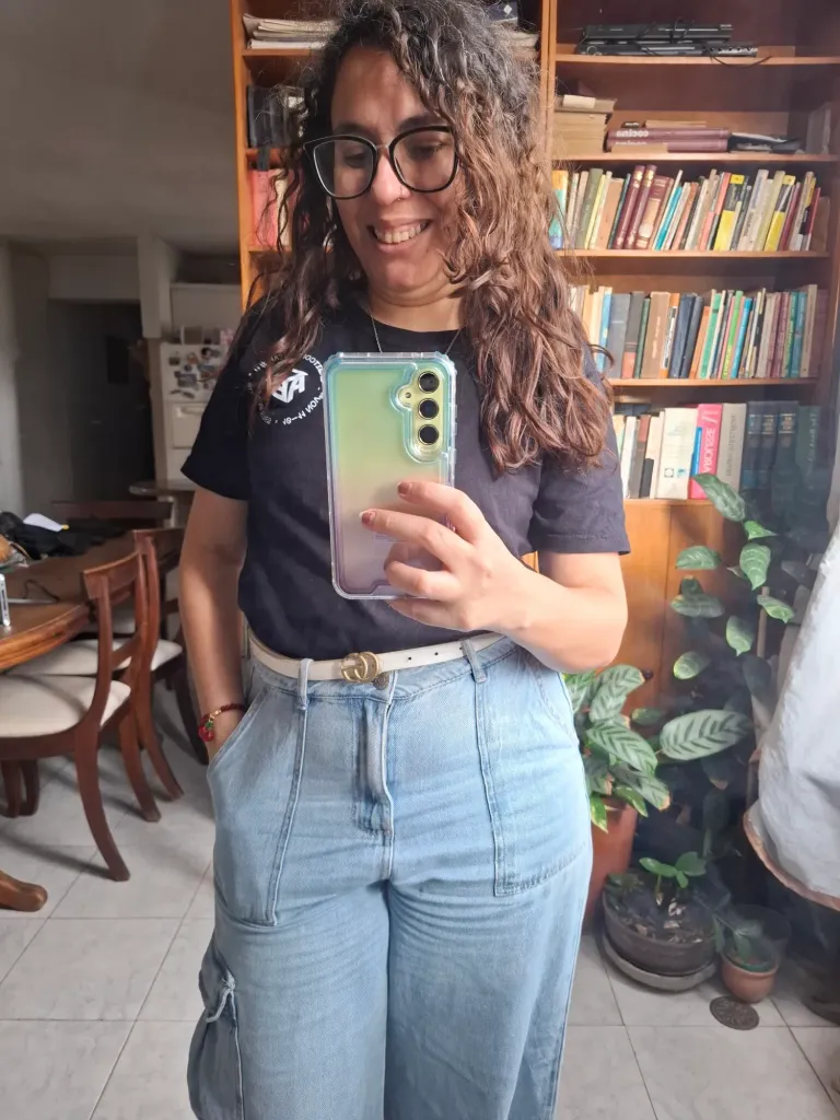 QKbr7oqiXywk21IR_1000005585.webp