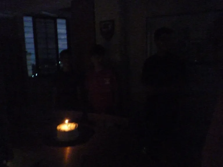 YziZ5lANy6Xnwz54_P1020879.webp