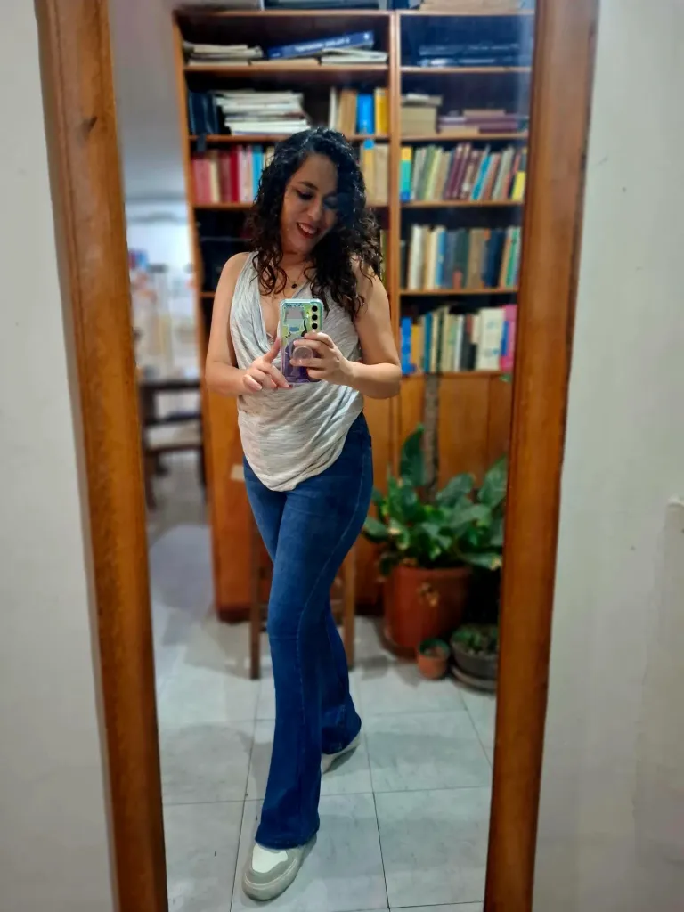 dRN7oBrunXvJ4Be5_20250530_204542.webp