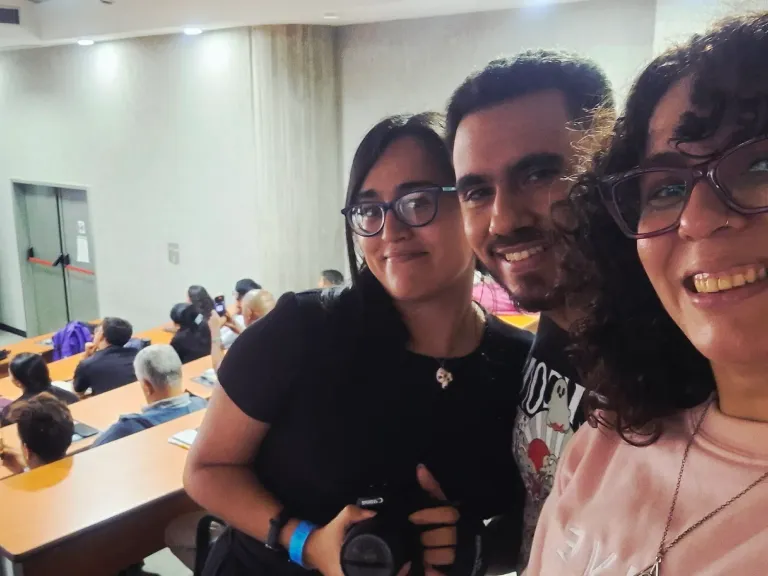 hjHGsQcqDNxCgc2n_1000178816.webp