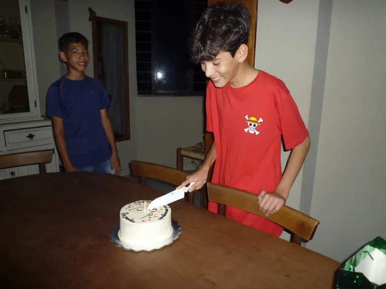 ouc1HKFXK1HqqOLF_P1020886.JPG