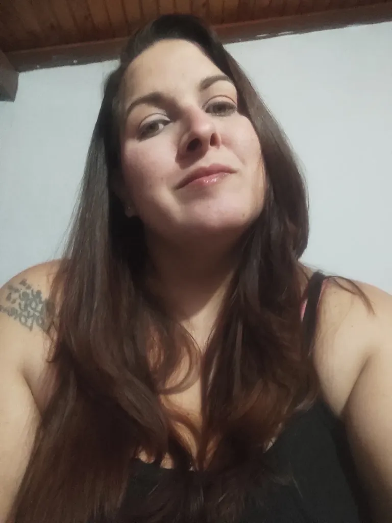 NijPqN3AuDdZiK46_IMG_20250628_183044.webp