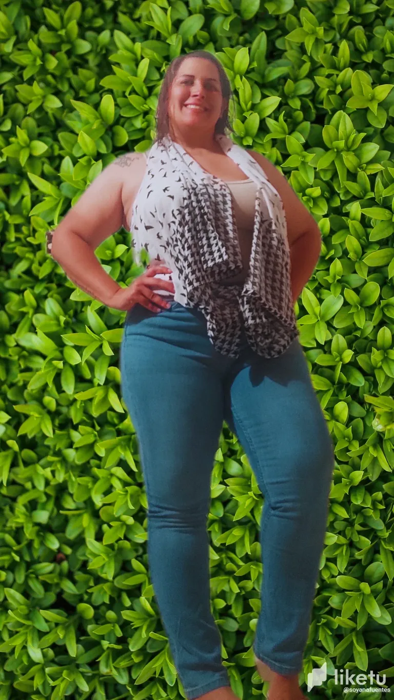 cll60qdpj00fd7zsz22bjgxy1_Diseo_sin_ttulo_20230810_230540_0000.webp