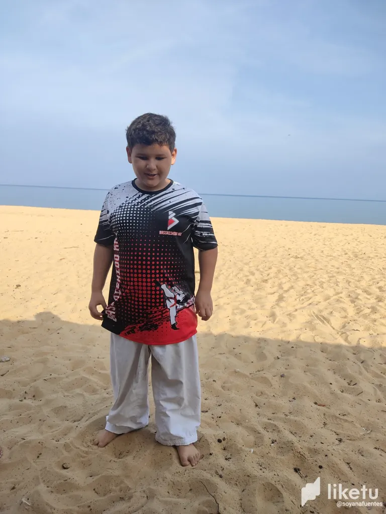 cln3nvzqn049aajszf9099lkl_IMG_20230924_082234.webp