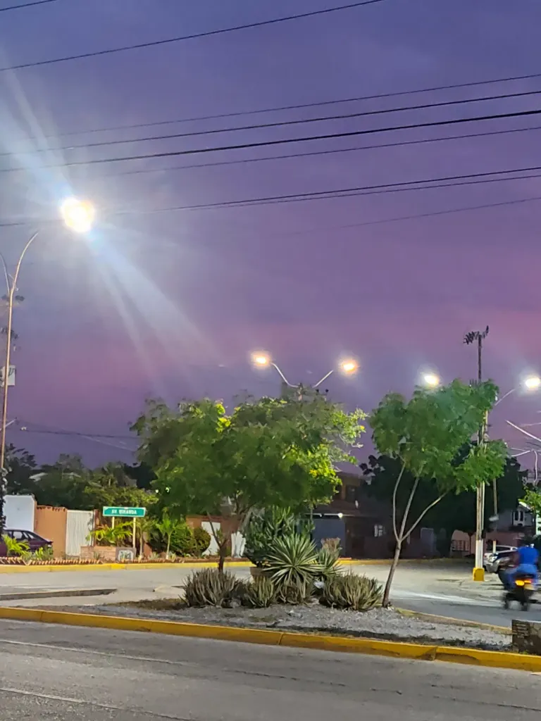 vzZrpO7RdNIkeXbo_IMG_20250724_190003.webp