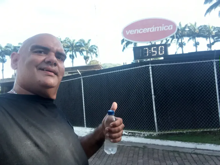 E79B5qrMepd3kpgV_IMG_20240708_075055_979.webp