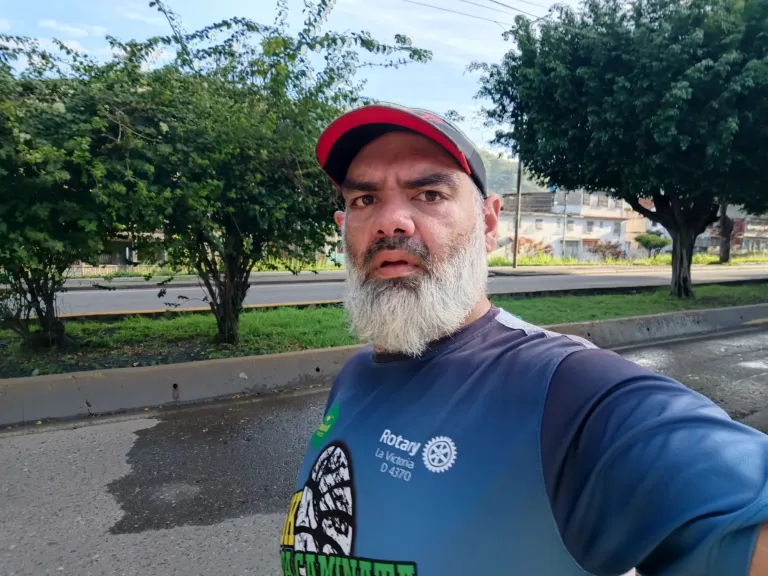 FyoIa0yJpSPow0qv_1000203870.webp