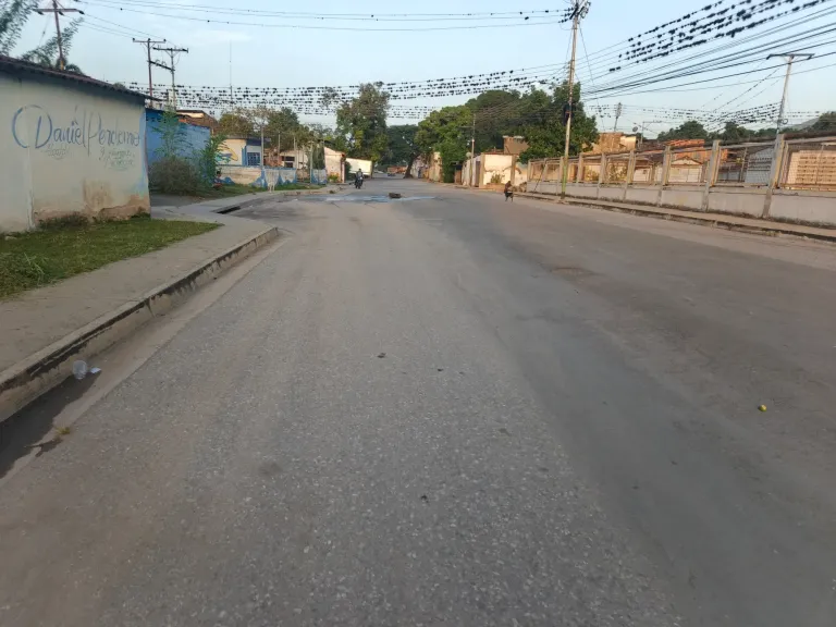 KOHl6IYt1vJBXPsS_1000200038.webp