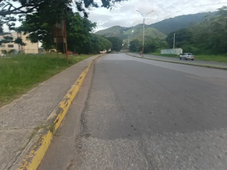 WORbXCdhu1O5X46S_1000173299.webp