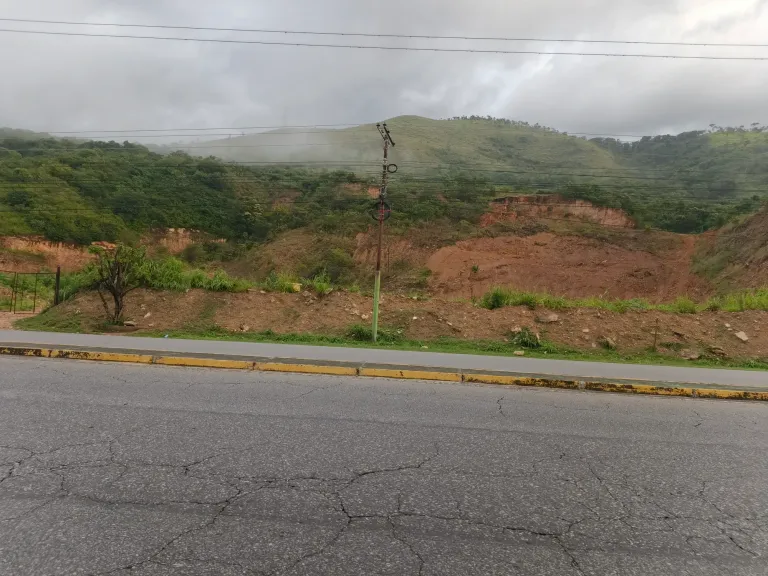 WiCoha1DipTtU1bs_1000203866.webp