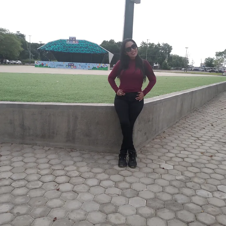 5wk9yaHqCfS4po5x_IMG_20240830_090013_560.webp