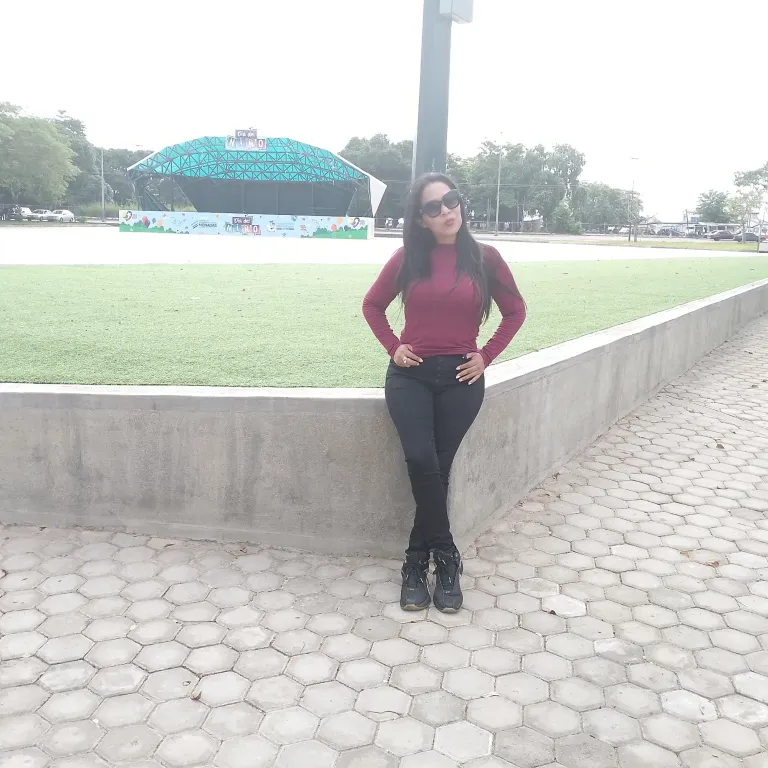 6tCMgdGDoShhGsak_IMG_20240830_090010_422.webp
