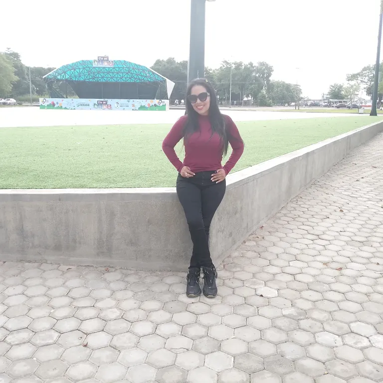 MFLJc6ThMgMZ7X5u_IMG_20240830_090007_231.webp