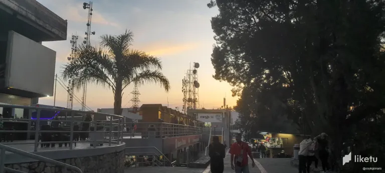 18AdGdMMknEDsbTY_20250327_183743.webp