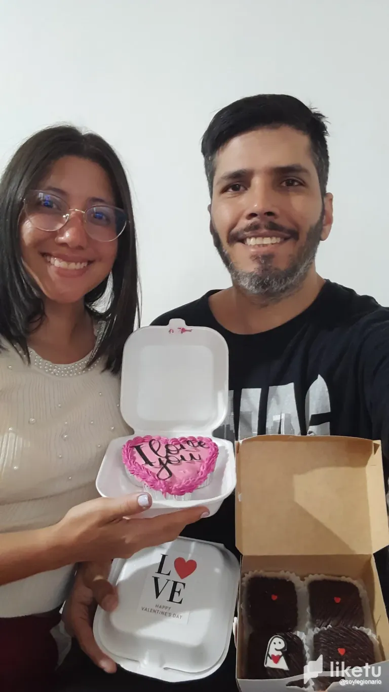 2n0mZNdXcLCvwm3u_20250214_183027.webp