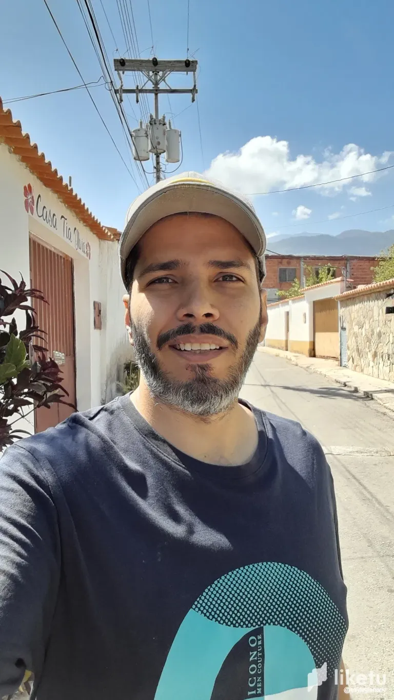 5aWeNDtujSEKNMhZ_20250212_105748.webp