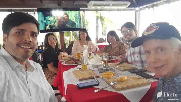 C9ac2wrY3iMkpuTU_20250421_163642.webp