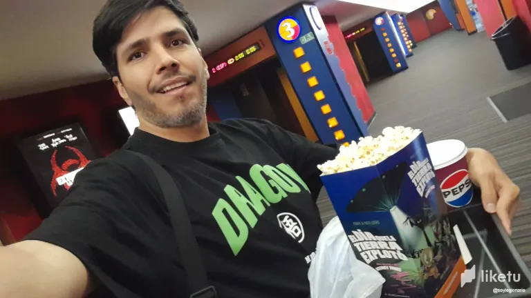 FqU7Mp7JHdOSz4o2_20250505_205153.webp