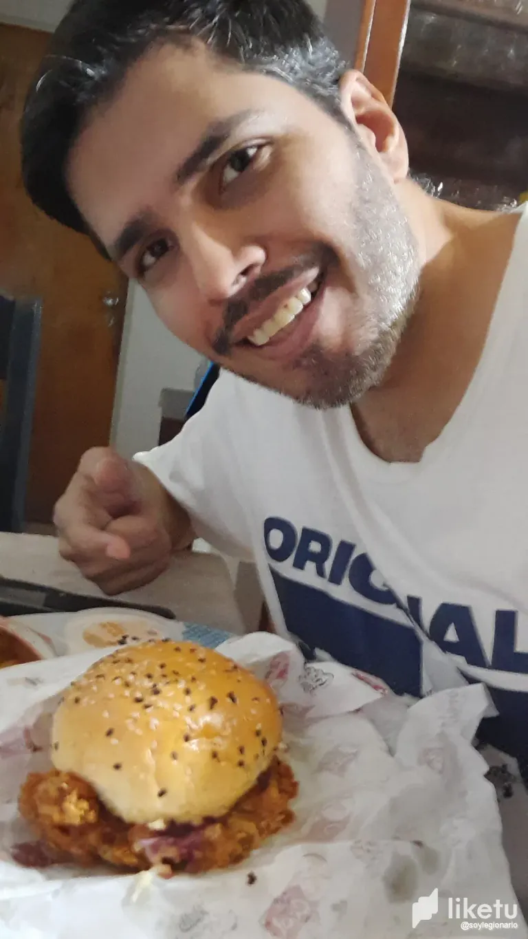 P1BkBjSrybg7a5ef_20250704_201751.webp