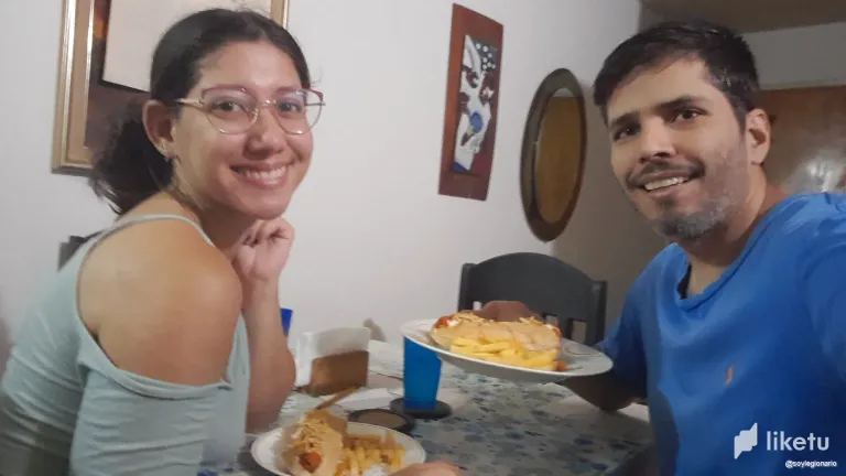 P1MBhs93qhrKe4Sl_20240825_031913.webp