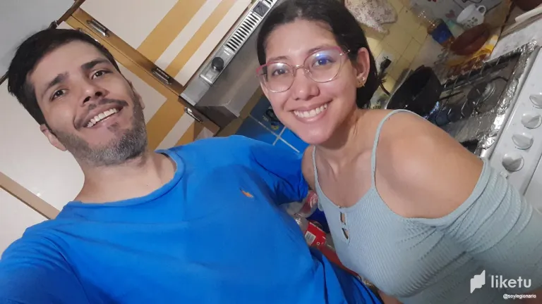 QwQu3EDwM4k3IvNb_20240825_030714.webp