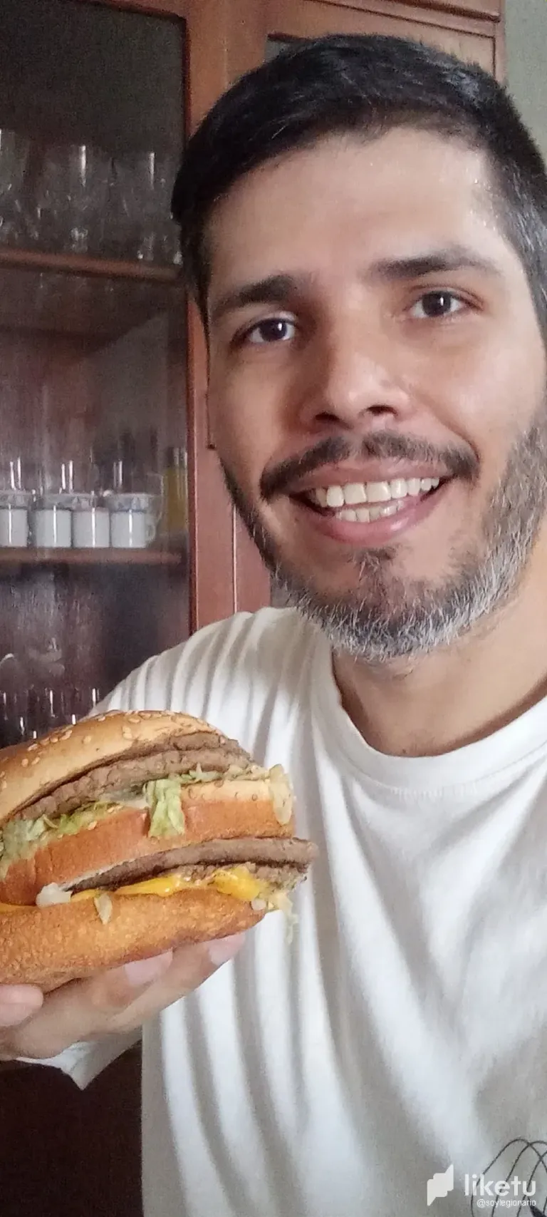 XdTYzjrJXDlzTo3H_20250517_163725.webp
