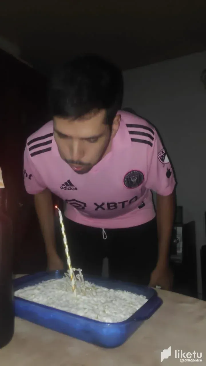 clmzwg8kx03vc8aszbk5l86ku_IMG-20230923-WA0007.webp