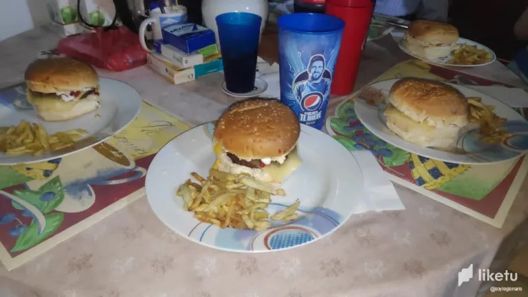 clmzwge0h03xw3gsz7sa0gmes_IMG-20230923-WA0005.webp