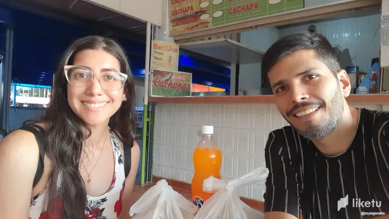 clqc8ehi005kfbxszbjsz2ub2_20231217_173835.webp