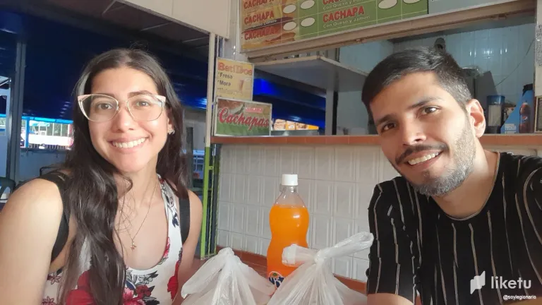 clqc8evbi05c8cdsz2jxg0flc_20231217_173839.webp
