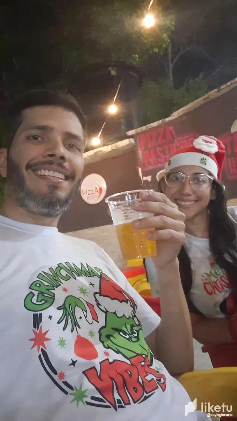clqj1cors0018n7sz3l0u82wn_20231223_210127.webp