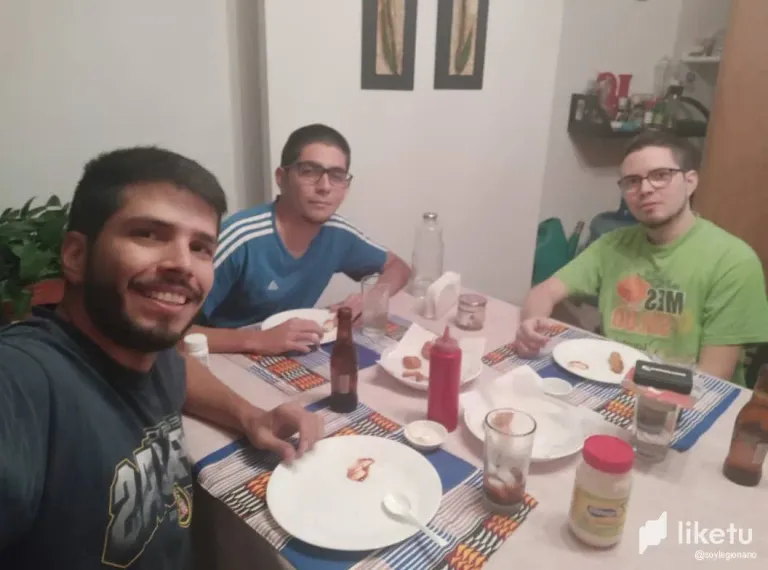 cltgre8c5023kw4szex4b9dg6_IMG-20210522-WA0080.webp