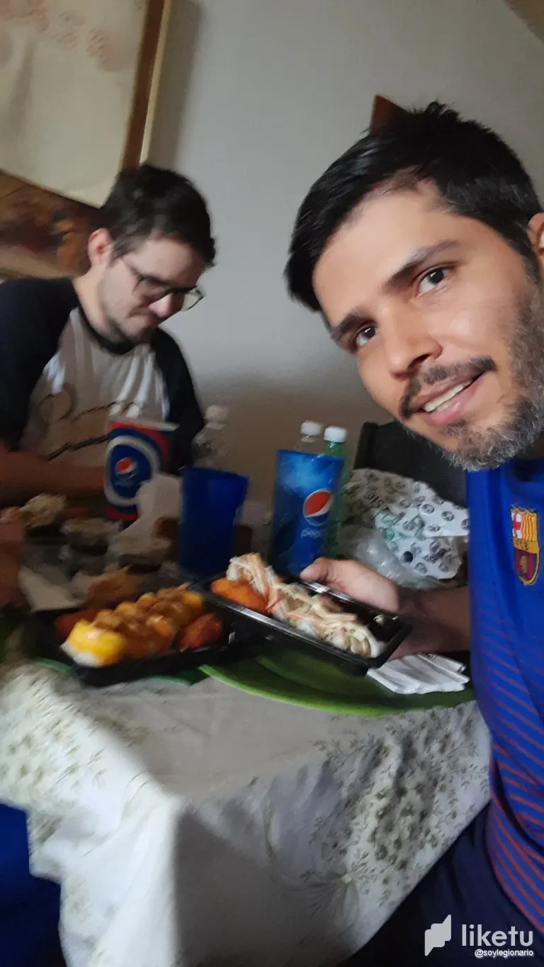 dZUrioR0cb0IPy5m_20250617_163531.webp