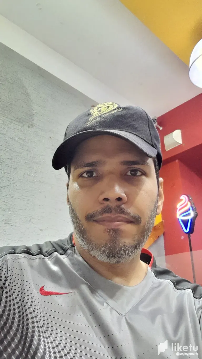gtmE6IazlwkHlq1C_20250704_190717.webp