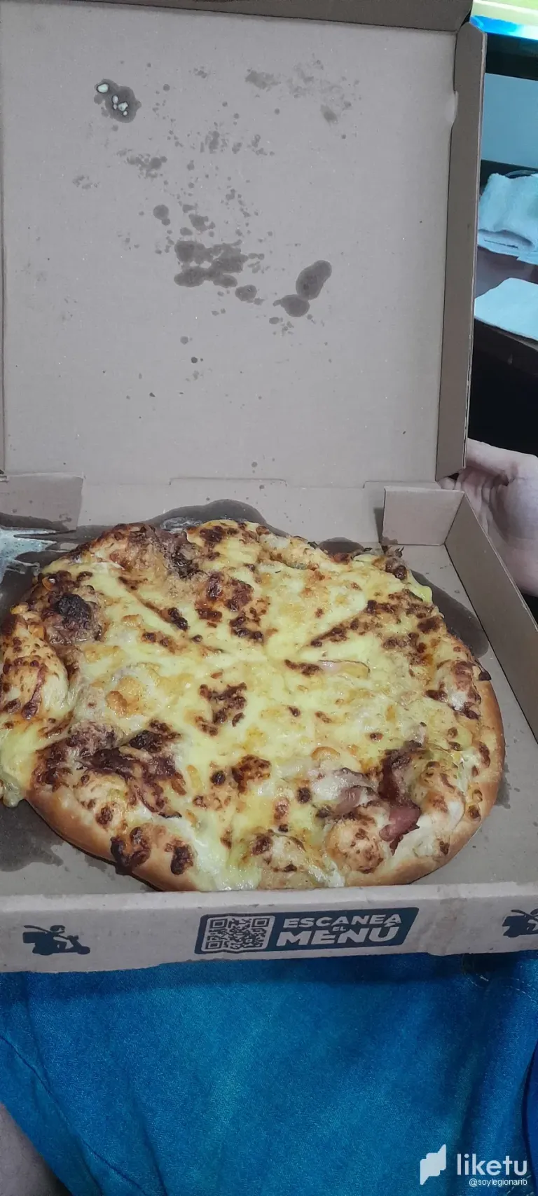 hRkyqVVNuNgHJJfH_20241211_174739.webp