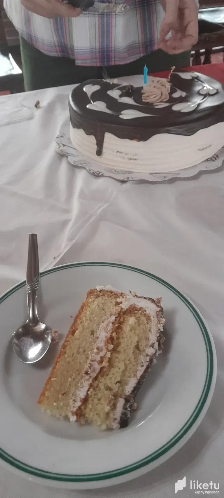 iDzFaCKubtOXEIAb_20250421_172324.webp