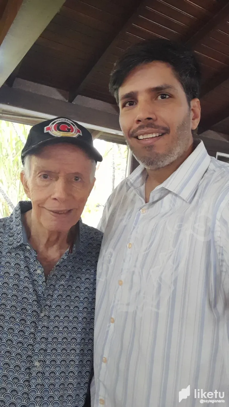 pnFj3rzkAP5WmOSb_20250421_172640.webp