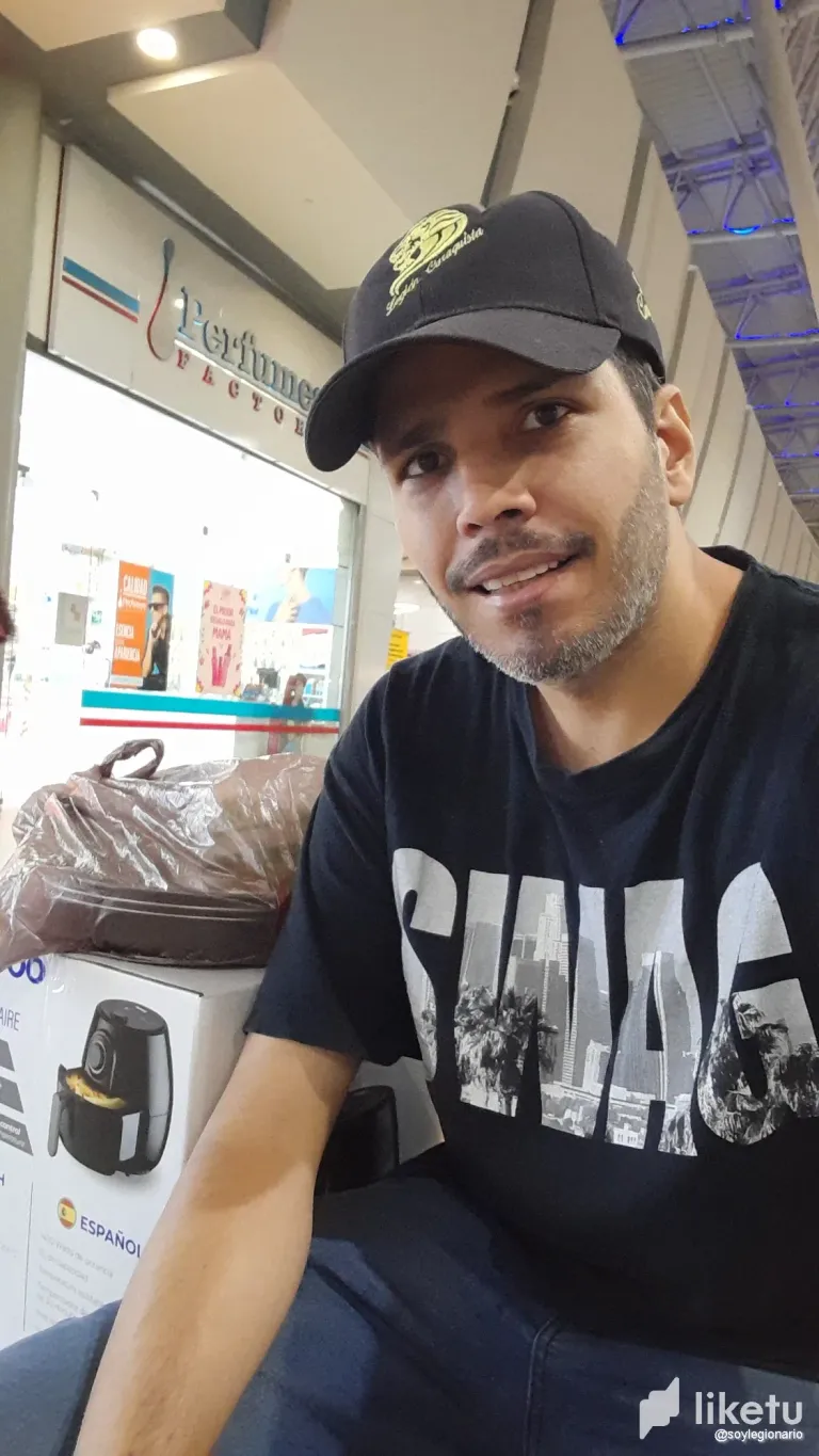 ttpiHgbfBmlZ0O6Y_20250519_185115.webp
