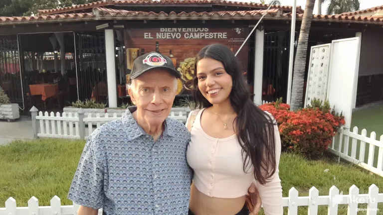 uTYLOEyVAUX6aCTr_20250421_174829.webp