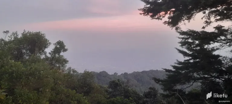 y3QNSKCZ1IaQKCXJ_20250327_184257.webp