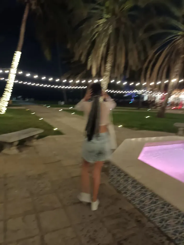LNwCjqbkdDm3Znk5_1000476609.webp