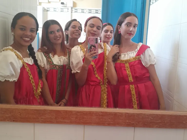 VKH6zMDJlKsObk48_1000711344.webp