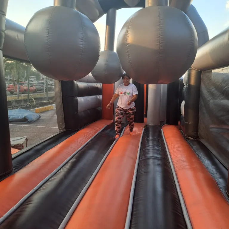 3bqUUbvRbmhrIT6h_20250102_172319.webp