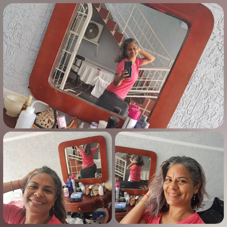 8uqO2waorspl34Ke_1000865672.webp